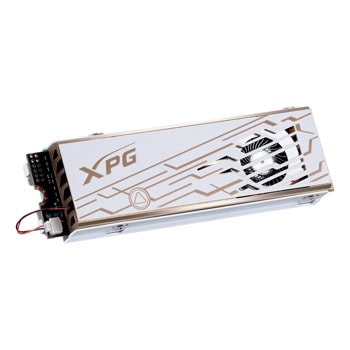 A-data 8TB XPG Mars 980 Pro