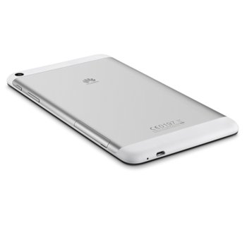 Huawei MediaPad T1 7.0(T1-701u) 6901443065479