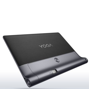 Lenovo Yoga Tablet 3 Pro 10 ZA0G0059BG