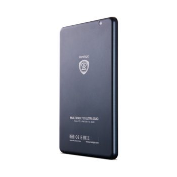 Prestigio MultiPad 7.0 ULTRA DUO