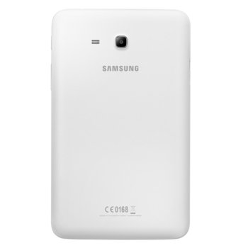 7.0 Samsung GALAXY Tab 3 Lite SM-Т110 White