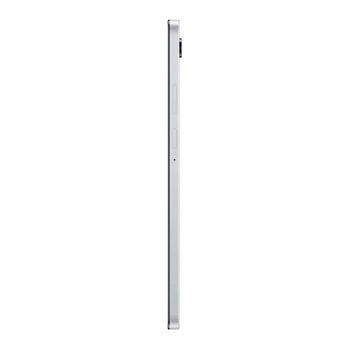 Samsung Galaxy Tab A11 Wi-Fi 4GB/64GB Silver + MUF | JAR Computers Samsung Galaxy Tab A11 Wi-Fi 4GB/64GB Silver + MUF