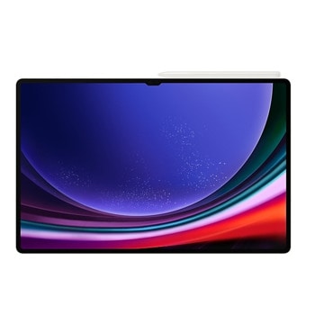 Таблет Samsung Galaxy Tab S9 Ultra 12/256GB Beige
