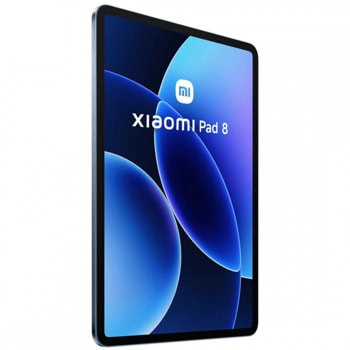 Xiaomi Pad 8 8/128 Blue