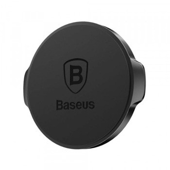 Baseus Small Ears Magnetic 360 Rotation Holder