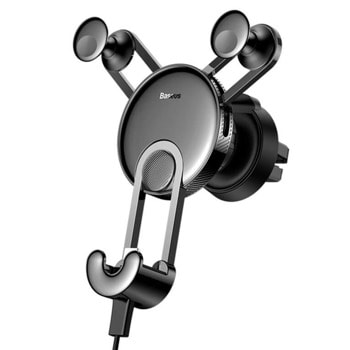 Baseus YY Car Mount Holder SULYY-01