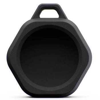 Urban Armor 163208114040