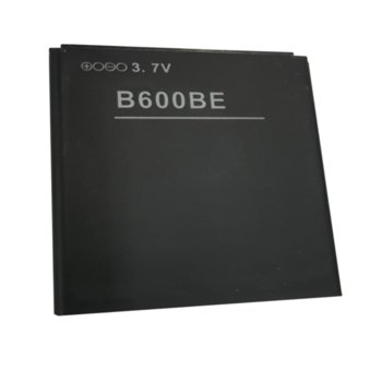 Батерия (заместител) за Samsung i9500, 2600mAh/3.7V | JAR Computers Battery Samsung i9500 2600mAh 3.7V 030502