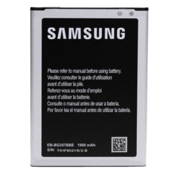 Samsung EB-BG357BBE за Galaxy Ace 4 SM-G357FZ