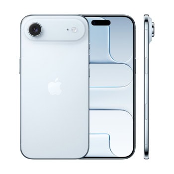Apple iPhone Air 1TB Sky Blue MG304ZD/A