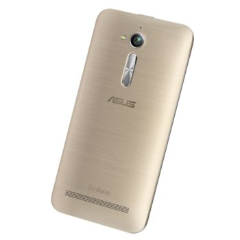 Asus ZenFone GO ZB500KG-GOLD 90AX00B4-M00480