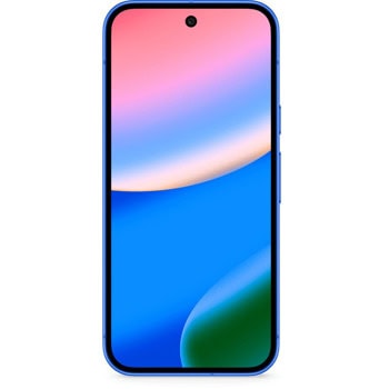 Google Pixel 10 5G 12/128GB Indigo