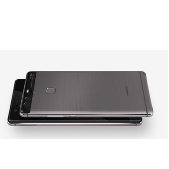 Huawei P9 Plus Single Sim, VIE-L09 6901443119172