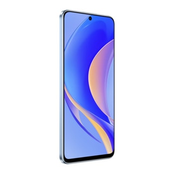 Huawei Nova Y90 CTR-LX1 6/128GB Crystal Blue + Mi