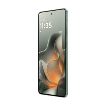 Motorola Edge 70 12/512GB Lily pad PBA50024PL