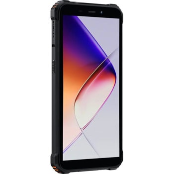 Oukitel G5 128GB/4GB Black | JAR Computers Oukitel G5 128GB/4GB Black