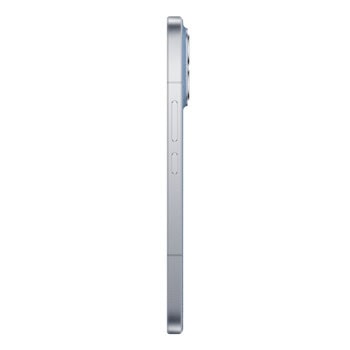 POCO F8 Ultra 16/512GB Denim Blue MZB0M5MEU