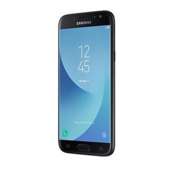 Samsung Galaxy J5 (2017) LTE Black SM-J530FZKABGL