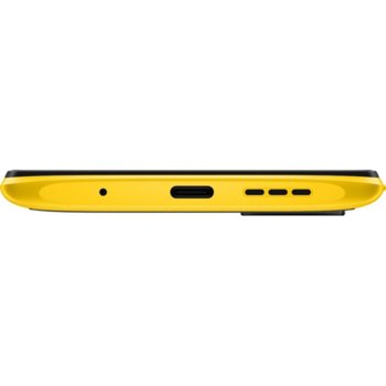 Xiaomi Poco M3 4/64 Yellow