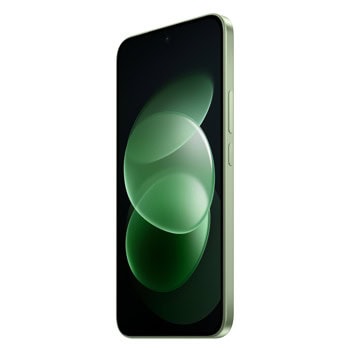 xiaomi redmi note 17 pro max 5g green mzb0p4neu