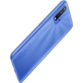 Xiaomi Redmi 9T DS 4/64GB Blue