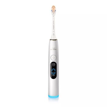 philips diamondclean 9900 prestige hx9813/91