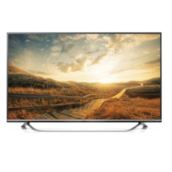 LG 43UF7787