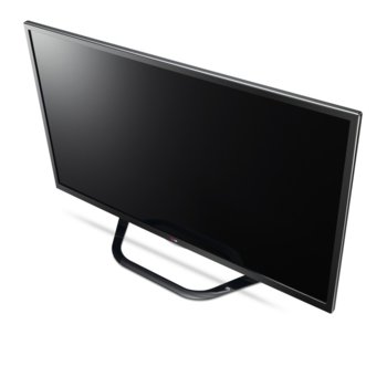 47 LG 47LA640S 3D FULL HD LED DVB-C/T/S2