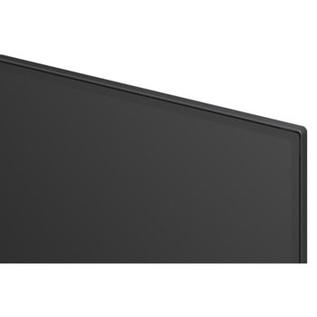 телевизор lg 65qned71b3b | JAR Computers телевизор lg 65qned71b3b