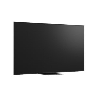 LG 75QNED86A3A