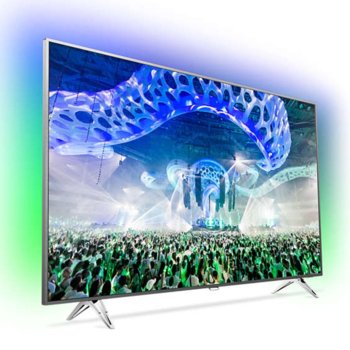 Philips 65PUS7601/12