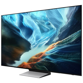 Samsung QE-65S90H QE65S90HAEXXH