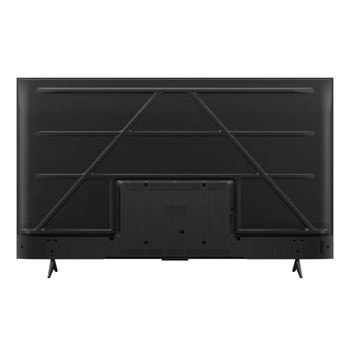tcl 75v6c | JAR Computers tcl 75v6c