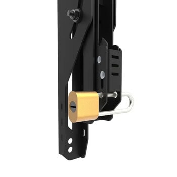 Neomounts WL35-750BL14