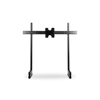 Стойка за монитор Next Level Racing Elite, за екрани от 21" дп 65", до 24кг на монитор, VESA 200x200, сива | JAR Computers Стойка за монитор Next Level Racing Elite