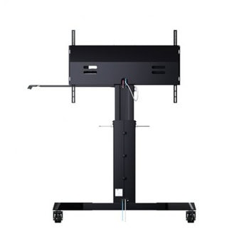 Стойка за телевизор Hagor HP LIFT