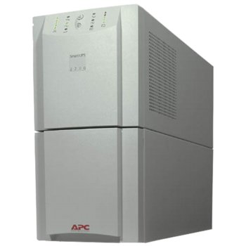 APC 2200VA Smart