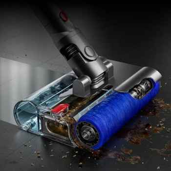 V12 Dt Submarine SV46