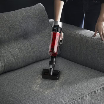 Rowenta X-Force Flex 9.60 Animal Care RH2078WO