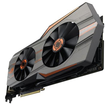 Asus ROG MATRIX-GTX980TI-P-6GD5-GAMING