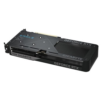 Gigabyte GV-N506TEAGLEMAX OC-16GD