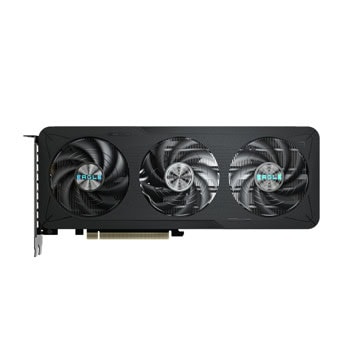 Видео карта Nvidia GF RTX 5060 Ti, 16GB, Gigabyte Eagle MAX, OC, PCI-E 5.0, GDDR7, 128-bit, DisplayPort, HDMI | JAR Computers GIGABYTE GF RTX 5060 Ti Eagle MAX OC 16GB