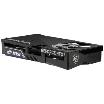 MSI GeForce RTX 5060 8G GAMING OC V1