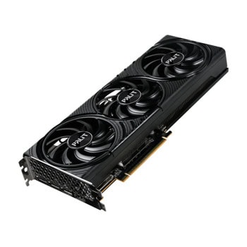 Palit GF RTX 5060 Infinity 3 NE75060019P1-GB2063S