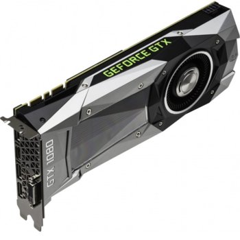 Palit GF GTX 1080 Founders Edition 8GB