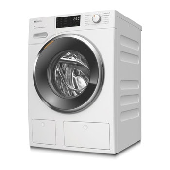 пералня miele wwg880 wcs