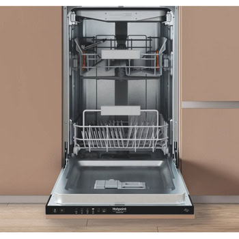 hotpoint ariston ha4id11cs80 | JAR Computers hotpoint ariston ha4id11cs80