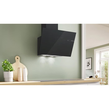 Bosch DWK67PN61 | JAR Computers Bosch DWK67PN61