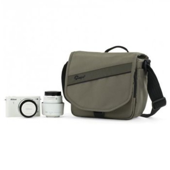 Lowepro Event Messenger 100