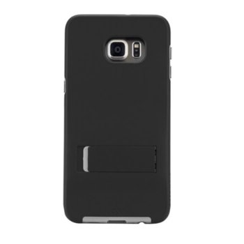 CaseMate Tough Stand Case M032927